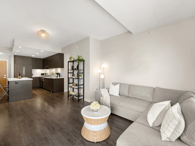 303-3188 Riverwalk Avenue, Vancouver, BC, V5S 0E7 - 10