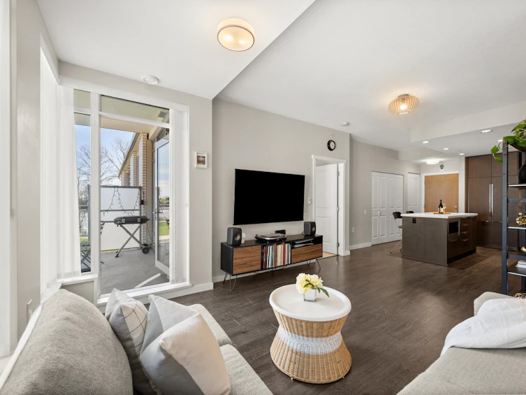 303-3188 Riverwalk Avenue, Vancouver, BC, V5S 0E7 - 16