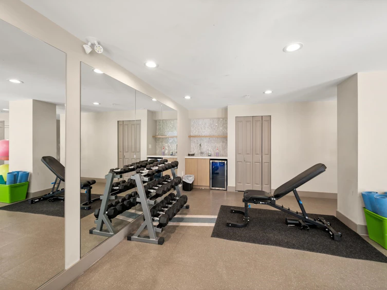 303-3188 Riverwalk Avenue, Vancouver, BC, V5S 0E7 - 23