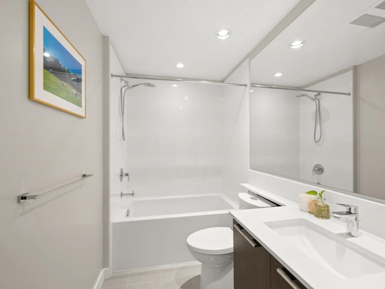 303-3188 Riverwalk Avenue, Vancouver, BC, V5S 0E7 - 21
