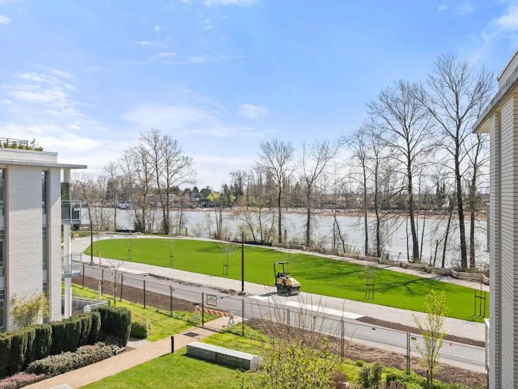 303-3188 Riverwalk Avenue, Vancouver, BC, V5S 0E7 - 27