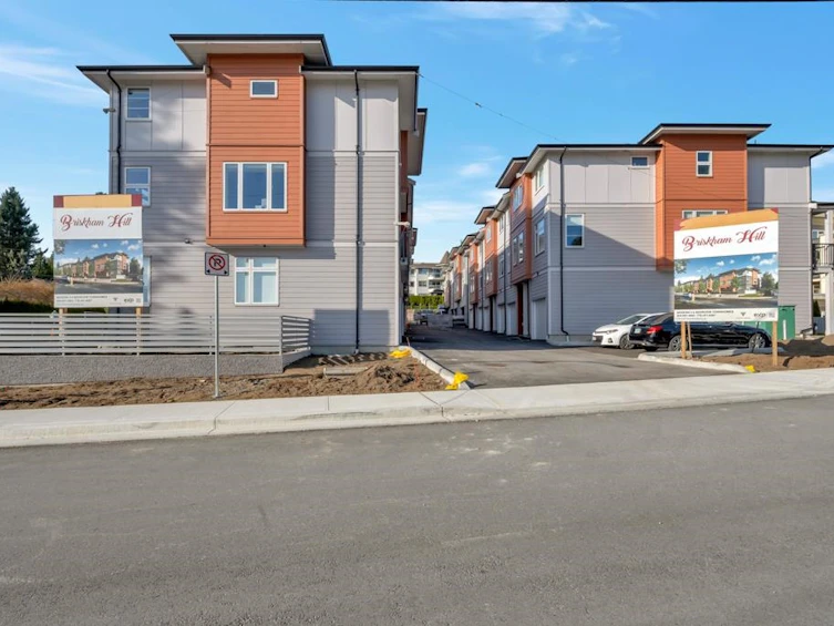 18-7540 Briskham Street, Mission, BC, V2V 3L8 - 39