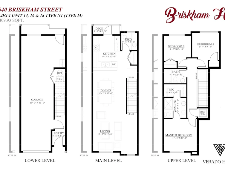 18-7540 Briskham Street, Mission, BC, V2V 3L8 - 36