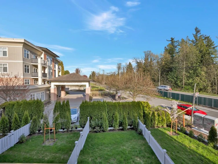 18-7540 Briskham Street, Mission, BC, V2V 3L8 - 5