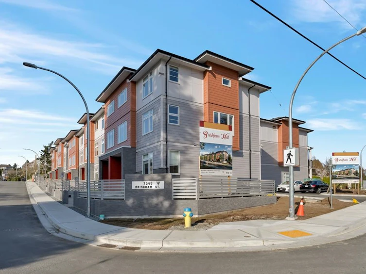 18-7540 Briskham Street, Mission, BC, V2V 3L8 - 38