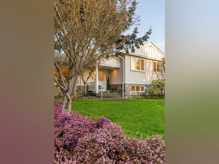 972 Beaconsfield Road, North Vancouver, BC, V7R 1T2 - 34