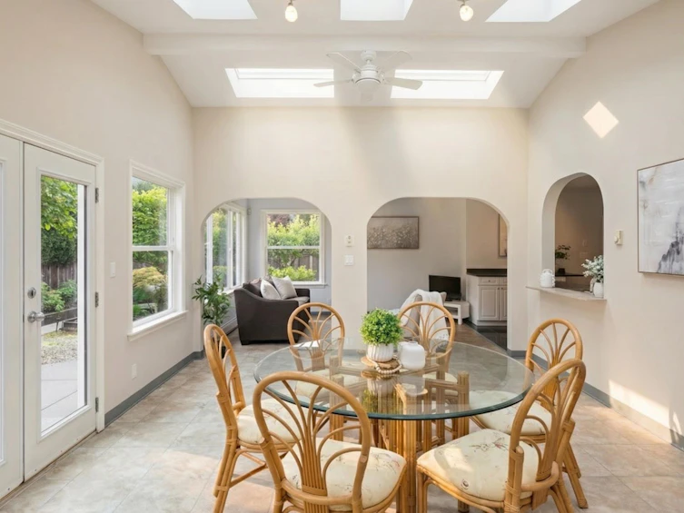 972 Beaconsfield Road, North Vancouver, BC, V7R 1T2 - 13