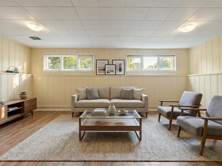 972 Beaconsfield Road, North Vancouver, BC, V7R 1T2 - 25