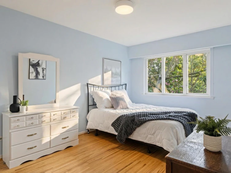972 Beaconsfield Road, North Vancouver, BC, V7R 1T2 - 21