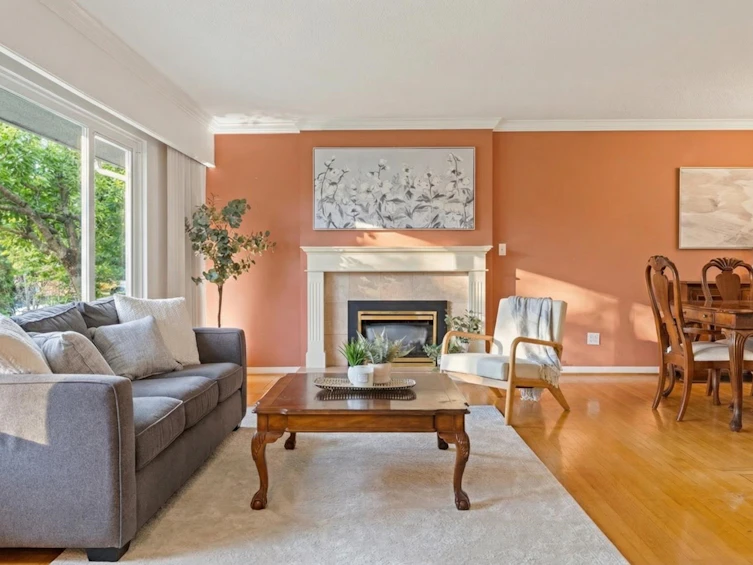 972 Beaconsfield Road, North Vancouver, BC, V7R 1T2 - 16