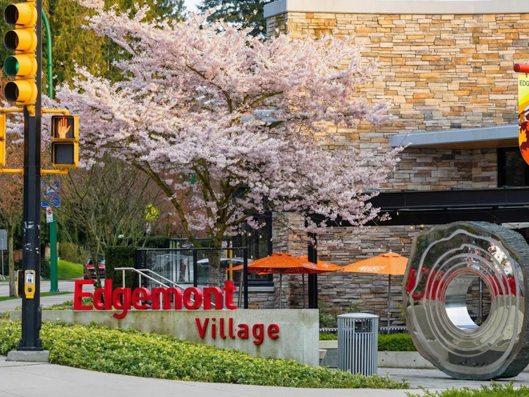 972 Beaconsfield Road, North Vancouver, BC, V7R 1T2 - 35