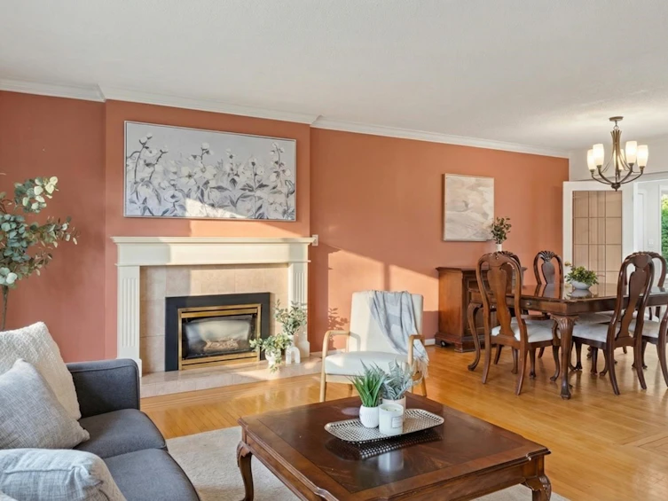 972 Beaconsfield Road, North Vancouver, BC, V7R 1T2 - 17