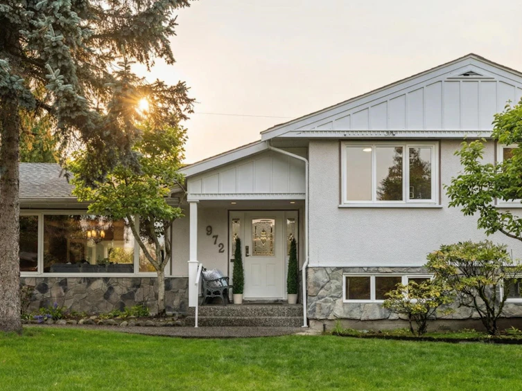 972 Beaconsfield Road, North Vancouver, BC, V7R 1T2 - 3