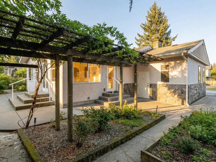 972 Beaconsfield Road, North Vancouver, BC, V7R 1T2 - 32