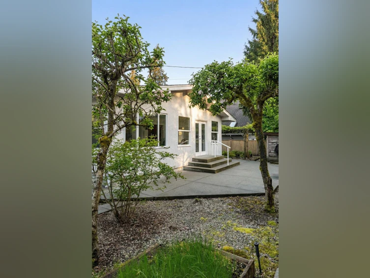 972 Beaconsfield Road, North Vancouver, BC, V7R 1T2 - 31