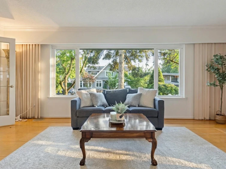 972 Beaconsfield Road, North Vancouver, BC, V7R 1T2 - 18