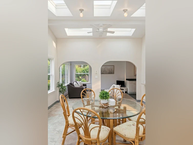972 Beaconsfield Road, North Vancouver, BC, V7R 1T2 - 15