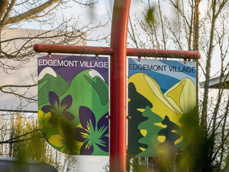 972 Beaconsfield Road, North Vancouver, BC, V7R 1T2 - 37