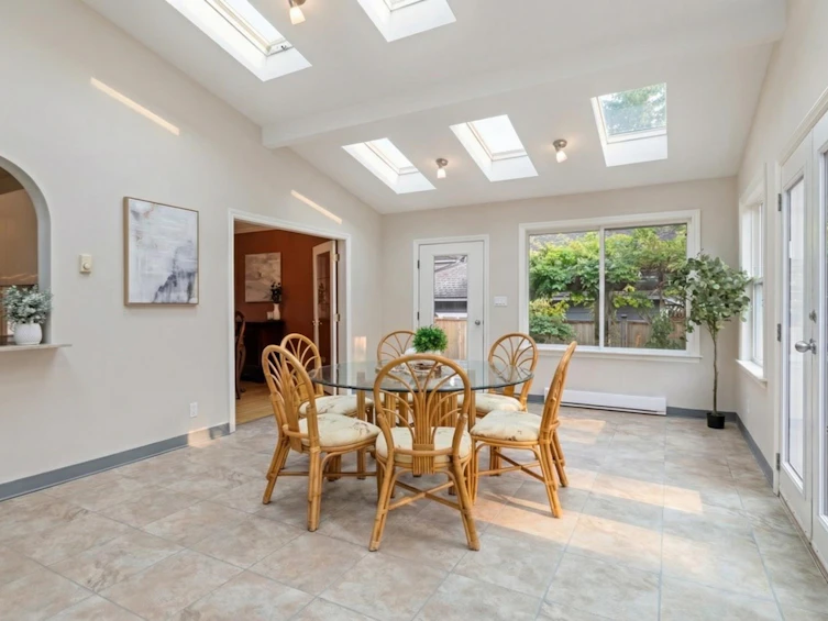 972 Beaconsfield Road, North Vancouver, BC, V7R 1T2 - 12