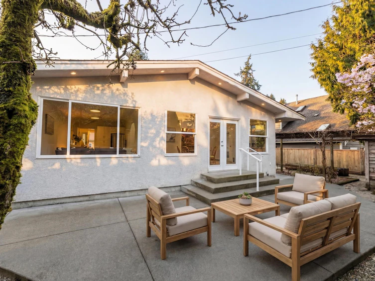 972 Beaconsfield Road, North Vancouver, BC, V7R 1T2 - 26