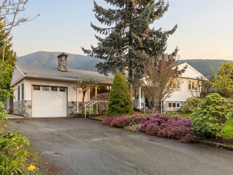 972 Beaconsfield Road, North Vancouver, BC, V7R 1T2 - 33