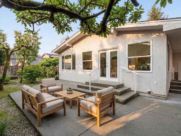 972 Beaconsfield Road, North Vancouver, BC, V7R 1T2 - 27