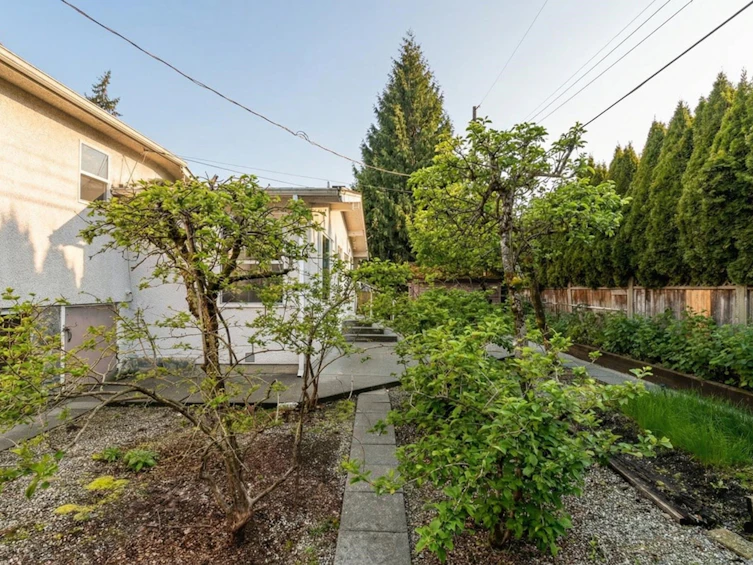 972 Beaconsfield Road, North Vancouver, BC, V7R 1T2 - 30