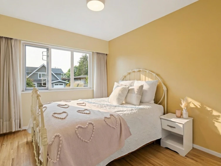 972 Beaconsfield Road, North Vancouver, BC, V7R 1T2 - 22