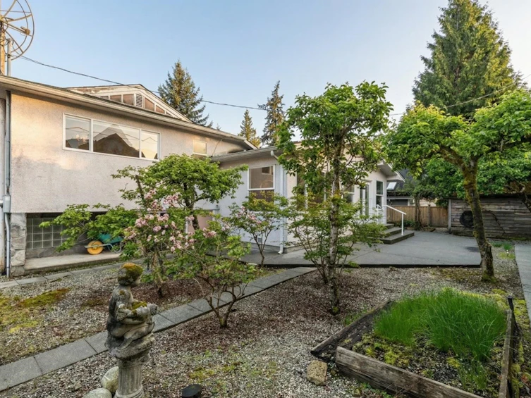 972 Beaconsfield Road, North Vancouver, BC, V7R 1T2 - 29