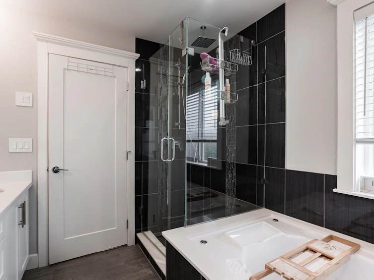 20923 81 Avenue, Langley, BC, V2Y 0R2 - 18