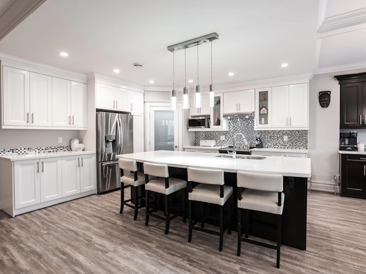 20923 81 Avenue, Langley, BC, V2Y 0R2 - 2