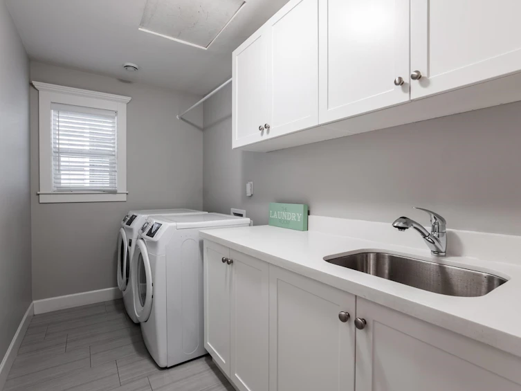 20923 81 Avenue, Langley, BC, V2Y 0R2 - 25
