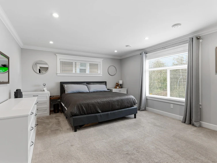 20923 81 Avenue, Langley, BC, V2Y 0R2 - 14