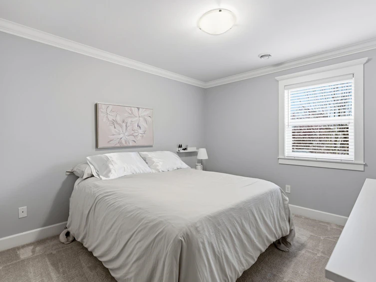 20923 81 Avenue, Langley, BC, V2Y 0R2 - 20