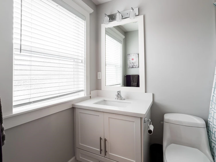 20923 81 Avenue, Langley, BC, V2Y 0R2 - 21