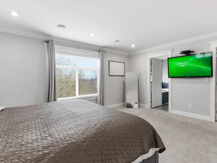 20923 81 Avenue, Langley, BC, V2Y 0R2 - 15