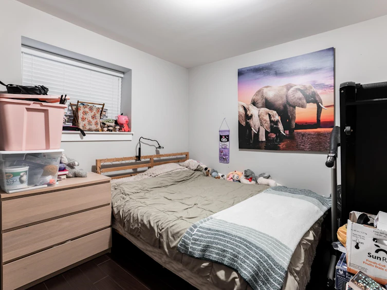 20923 81 Avenue, Langley, BC, V2Y 0R2 - 31