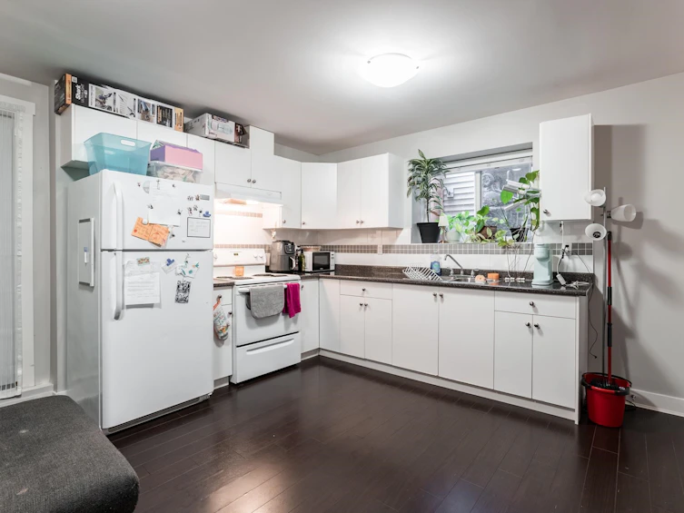 20923 81 Avenue, Langley, BC, V2Y 0R2 - 29