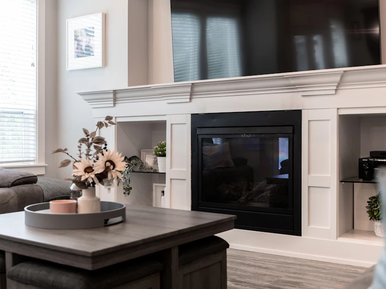 20923 81 Avenue, Langley, BC, V2Y 0R2 - 12