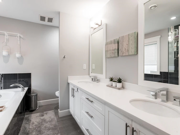 20923 81 Avenue, Langley, BC, V2Y 0R2 - 17