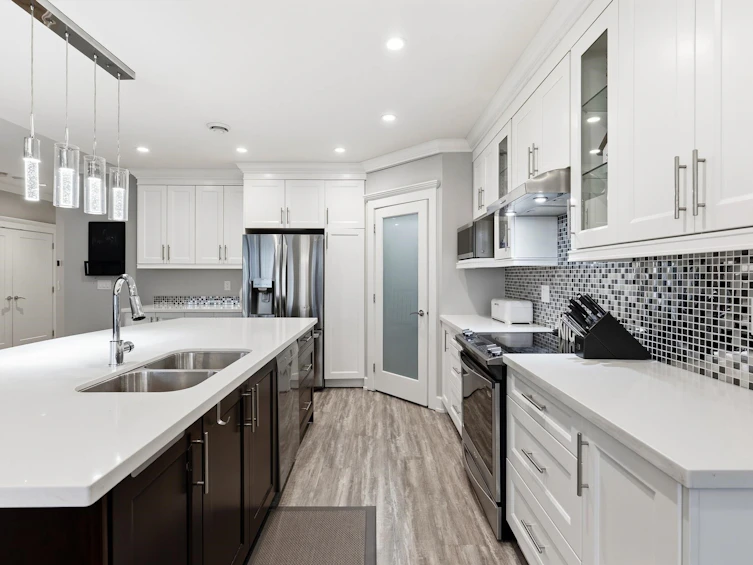 20923 81 Avenue, Langley, BC, V2Y 0R2 - 4
