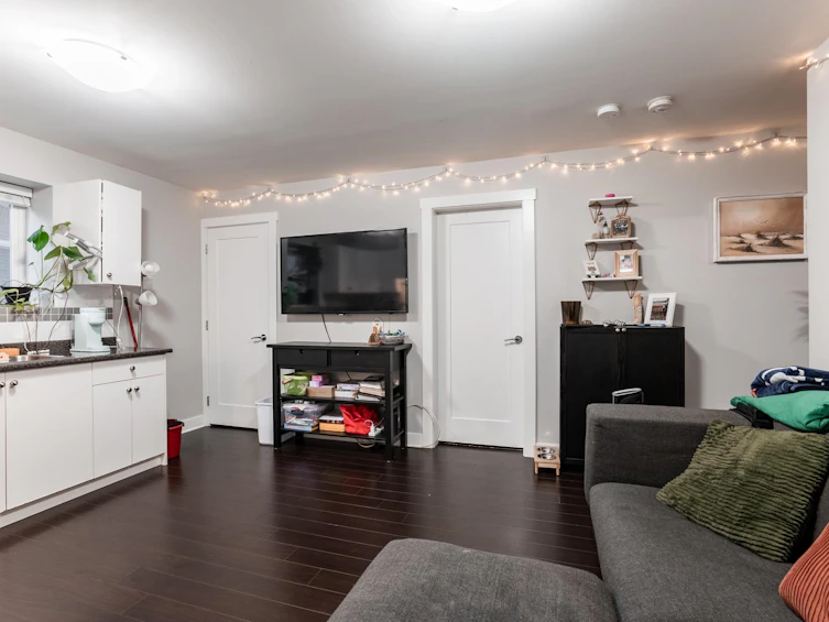 20923 81 Avenue, Langley, BC, V2Y 0R2 - 30