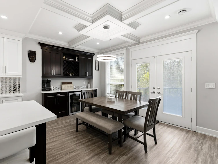 20923 81 Avenue, Langley, BC, V2Y 0R2 - 11