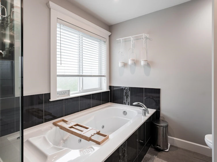 20923 81 Avenue, Langley, BC, V2Y 0R2 - 19