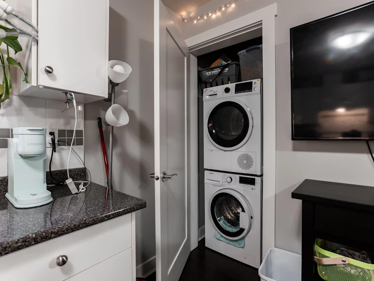 20923 81 Avenue, Langley, BC, V2Y 0R2 - 32