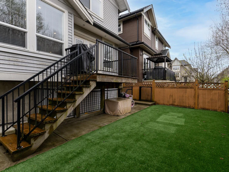 20923 81 Avenue, Langley, BC, V2Y 0R2 - 37