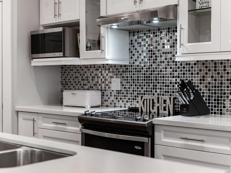 20923 81 Avenue, Langley, BC, V2Y 0R2 - 5
