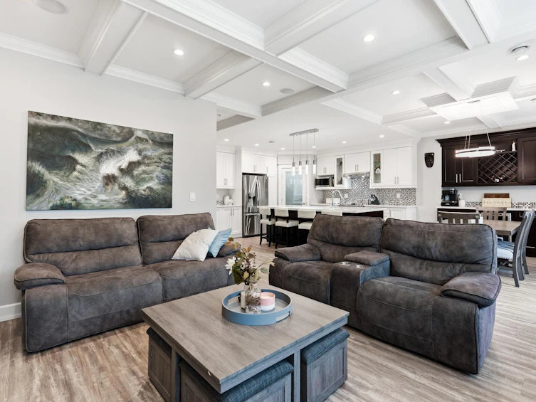 20923 81 Avenue, Langley, BC, V2Y 0R2 - 8
