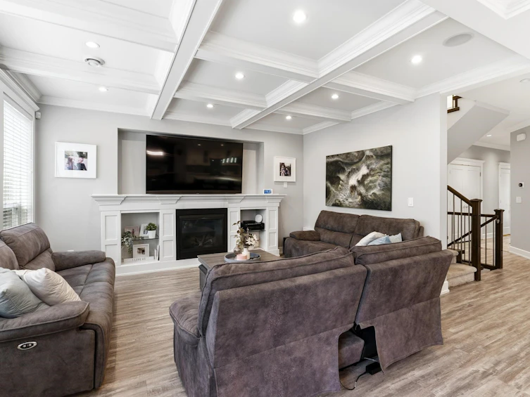 20923 81 Avenue, Langley, BC, V2Y 0R2 - 9