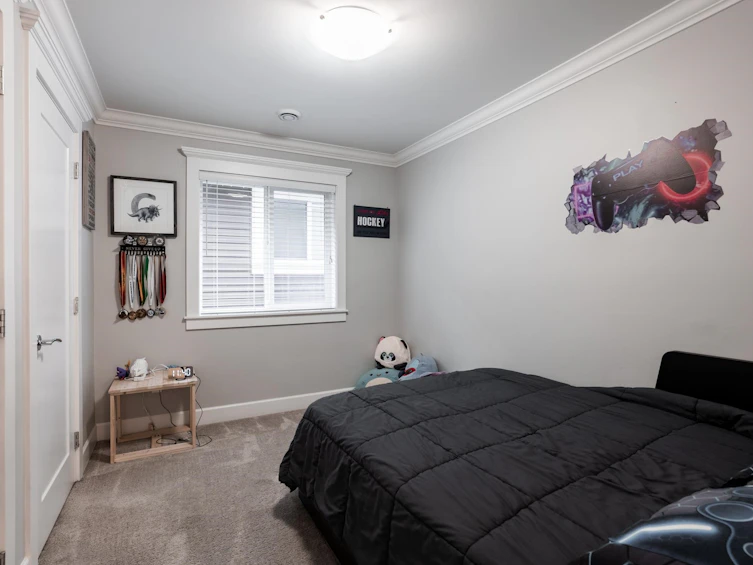 20923 81 Avenue, Langley, BC, V2Y 0R2 - 23